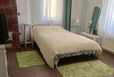 Apartament cochet ultracentral Predeal, Brasov - 6