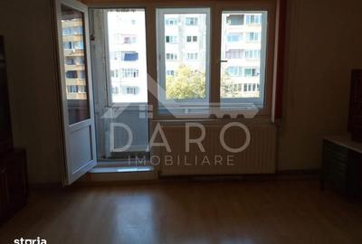 Garsonieră în 1848 - 3