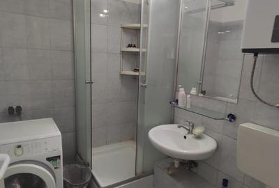 Garsoniera de inchiriat , Sos. Pantelimon - Mega Mall / Piata Iancului - 6