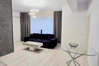 Apartament 2 Camere Strada Doinei, Dobroe?ti Fundeni - 1