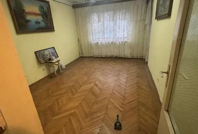 Vand apartament ! Vand apartament ! - 5