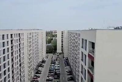 New! First Rent, Garsoniera + Parcare, Smart Lujerului - 6