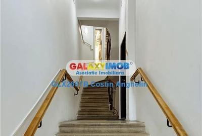 Apartament cu 2 camere, mobilat în Romană - 8