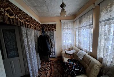 Casa de vanzare in Ibanesti - 4