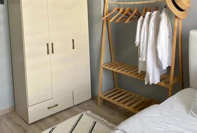 Apartamente 2 camere zona Obor - 6