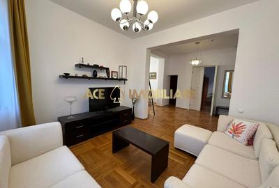 Casă cu 4 camere cu Teren 195 Mp în Vitan - 1