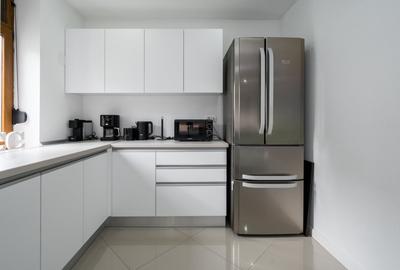 IANCU NICOLAE - AMFITEATRU RESIDENCE, 350 MP, 7 DORMITOARE, 5 BAI, 650 TEREN MP - 9