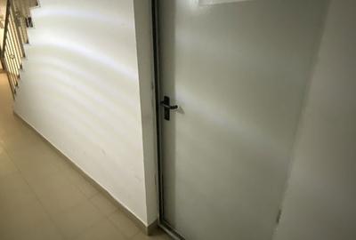 Spațiu comercial, de 9 mp, în Cățelu - 4