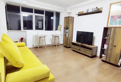 Apartament 2 camere de vanzare - 5