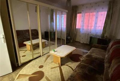 Apartament 2 camere 69 mp cartier Gradiste - 4