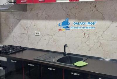 Garsonieră decomandată, mobilată în Sălaj - 8