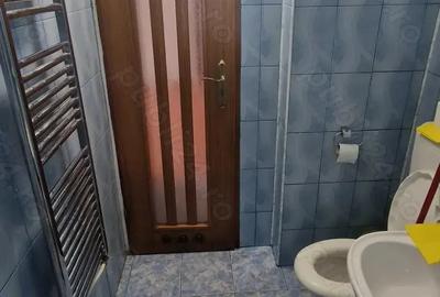 Apartament 2 camere - 4