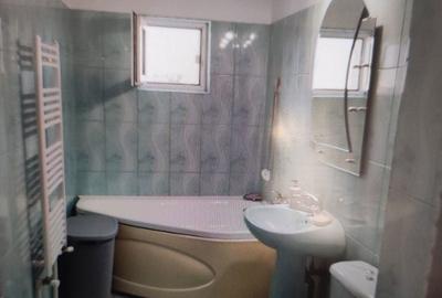 Apartament cu 2 camere în Boema - 4