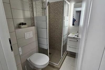 Apartament 3 cam | DOMENII | Parcare | Mobilat Utilat | Apartament 3 cam | DOMENII | Parcare | Mobilat Utilat | - 6