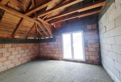 Casă cu 5 camere în Central - 5