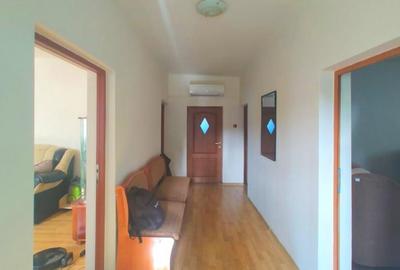 Proprietate cu 2 corpuri de locuinta, Baicoi - 5