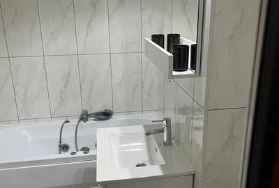 Apartament 2 camere pentru inchiriat - 4