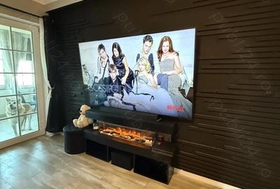 Apartament cu 3 camere decomandat în Giroc - 7