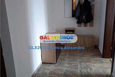 Apartament cu 2 camere decomandat, mobilat în Berceni - 5
