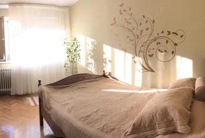 Apartament cu 2 camere semidecomandat în Berceni - 4