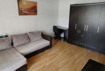 Proprietar - valea aurie - etaj 2 - 4