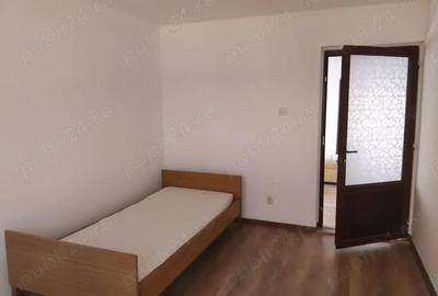 Casa in Romanesti Prahova - 8