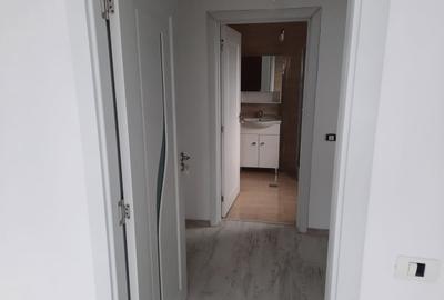 Casă cu Teren 500 Mp în Ciorogârla - 8