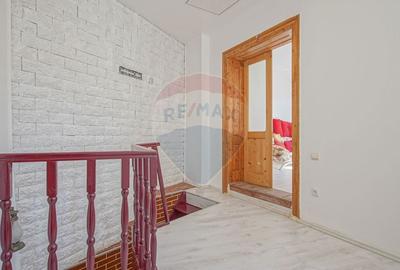 Comision 0% Casa singur in curte cartier Schei - 13