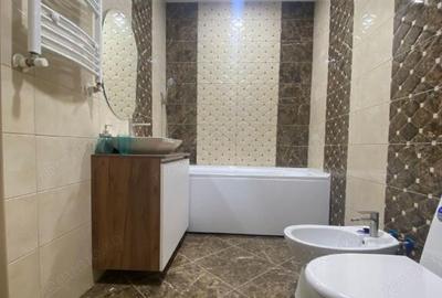 Garsoniera zona Grivi?ei - 1