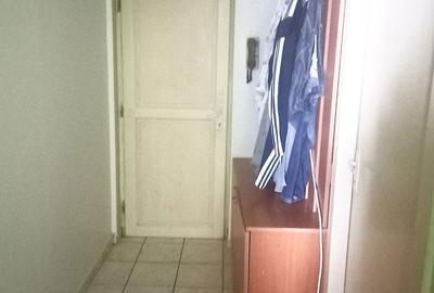 Garsonieră decomandată în Șagului