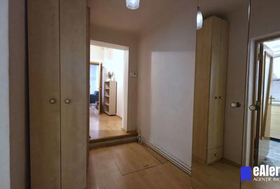 Casă cu 3 camere cu Teren 162 Mp în Vatra Luminoasă - 26