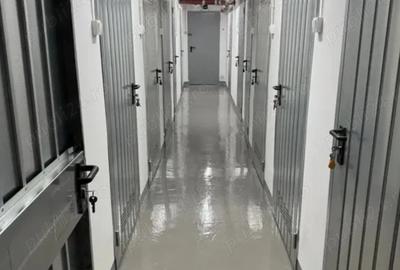 Spațiu comercial, de 2 mp, în Colentina - 2