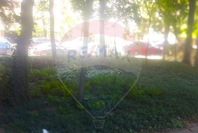 Apartament de inchiriat cu doua camere decomandate zona B... - 11