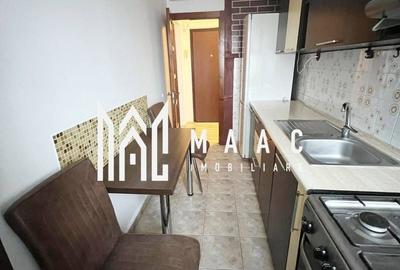 Apartament cu 2 camere decomandat, mobilat în Ostroveni - 2