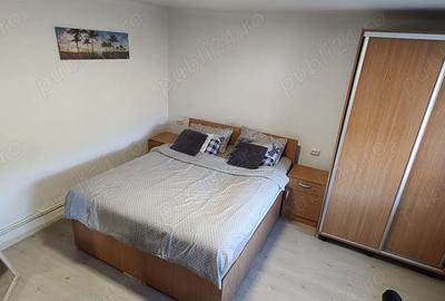 Casă cu 2 camere cu Teren 1050 Mp în Nădășelu - 10