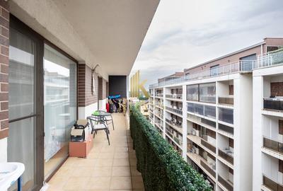 Apartament 3 camere | De vanzare | Piata Presei | Straulesti - 18