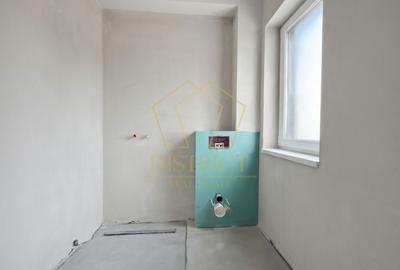 Duplex cu 5 camere cu Canalizare în Dumbrăvița - 9