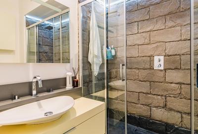 REA1024729 Apartament 2 camere Timpuri Noi - 10