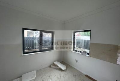 CASA TIP VILA - Gata de mutare! 240.000 euro - 9