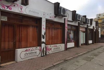 Spațiu comercial, de 300 mp, în Nord - 2