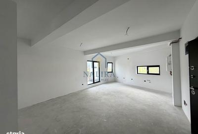 Apartament cu 3 camere în Griviței - 9