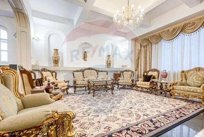 Spatiu deosebit | Destinatie mixta | Locuri parcare | 13 ... - 10