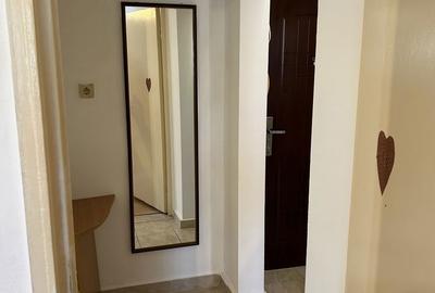 Garsonieră decomandată în Corunca - 3