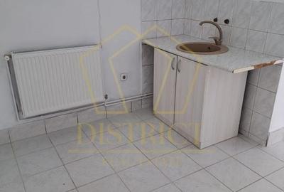 Spatiu comercial SAD cu curte | Simion Barnutiu - 6