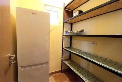 SUPER OCAZIE | Aartament spa?ios 3 camere - Bogdane?tilor, Timi?oara - 12