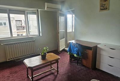 Garsonieră decomandată în Rogerius - 3