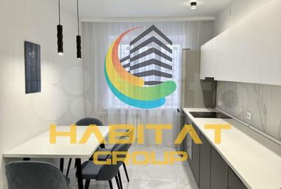Apartament cu 3 camere în Titan - 3