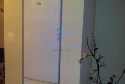 Apartament cu 3 camere, mobilat în Berceni - 5