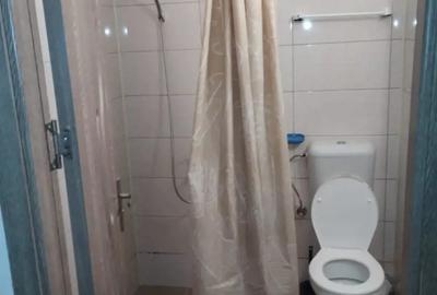 Vand garsoniera Vand garsoniera - 4