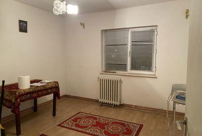 Apartament cu 4 camere decomandat în Ultracentral - 2